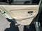 2003 Hyundai Elantra Sedan GLS | GT
