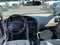 2003 Hyundai Elantra Sedan GLS | GT