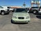 2003 Hyundai Elantra Sedan GLS | GT