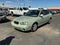 2003 Hyundai Elantra Sedan GLS | GT