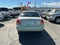 2003 Hyundai Elantra Sedan GLS | GT