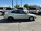 2003 Hyundai Elantra Sedan GLS | GT
