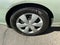 2003 Hyundai Elantra Sedan GLS | GT
