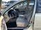 2003 Hyundai Elantra Sedan GLS | GT