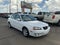 2006 Hyundai Elantra Sedan GLS | Limited