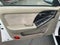 2006 Hyundai Elantra Sedan GLS | Limited