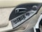 2006 Hyundai Elantra Sedan GLS | Limited