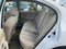 2006 Hyundai Elantra Sedan GLS | Limited