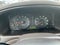 2006 Hyundai Elantra Sedan GLS | Limited