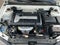 2006 Hyundai Elantra Sedan GLS | Limited