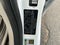2006 Hyundai Elantra Sedan GLS | Limited