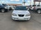 2006 Hyundai Elantra Sedan GLS | Limited