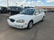 2006 Hyundai Elantra Sedan GLS | Limited