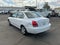 2006 Hyundai Elantra Sedan GLS | Limited