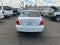 2006 Hyundai Elantra Sedan GLS | Limited