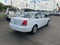 2006 Hyundai Elantra Sedan GLS | Limited