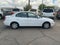 2006 Hyundai Elantra Sedan GLS | Limited
