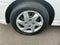 2006 Hyundai Elantra Sedan GLS | Limited