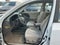 2006 Hyundai Elantra Sedan GLS | Limited