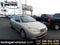 2007 Hyundai Elantra GLS Sedan 4D