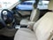 2007 Hyundai Elantra GLS Sedan 4D