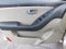 2007 Hyundai Elantra GLS Sedan 4D