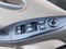2007 Hyundai Elantra GLS Sedan 4D