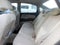2007 Hyundai Elantra GLS Sedan 4D