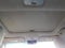 2007 Hyundai Elantra GLS Sedan 4D
