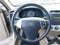 2007 Hyundai Elantra GLS Sedan 4D