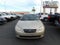 2007 Hyundai Elantra GLS Sedan 4D