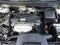 2007 Hyundai Elantra GLS Sedan 4D
