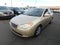 2007 Hyundai Elantra GLS Sedan 4D