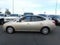 2007 Hyundai Elantra GLS Sedan 4D