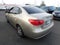 2007 Hyundai Elantra GLS Sedan 4D