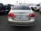 2007 Hyundai Elantra GLS Sedan 4D
