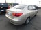 2007 Hyundai Elantra GLS Sedan 4D