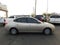 2007 Hyundai Elantra GLS Sedan 4D