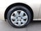 2007 Hyundai Elantra GLS Sedan 4D