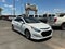 2015 Hyundai Sonata Hybrid Sedan Limited
