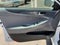 2015 Hyundai Sonata Hybrid Sedan Limited
