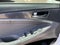 2015 Hyundai Sonata Hybrid Sedan Limited