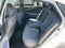 2015 Hyundai Sonata Hybrid Sedan Limited