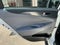 2015 Hyundai Sonata Hybrid Sedan Limited