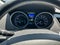 2015 Hyundai Sonata Hybrid Sedan Limited