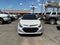2015 Hyundai Sonata Hybrid Sedan Limited