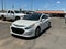 2015 Hyundai Sonata Hybrid Sedan Limited