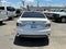 2015 Hyundai Sonata Hybrid Sedan Limited