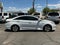 2015 Hyundai Sonata Hybrid Sedan Limited