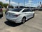2015 Hyundai Sonata Hybrid Sedan Limited